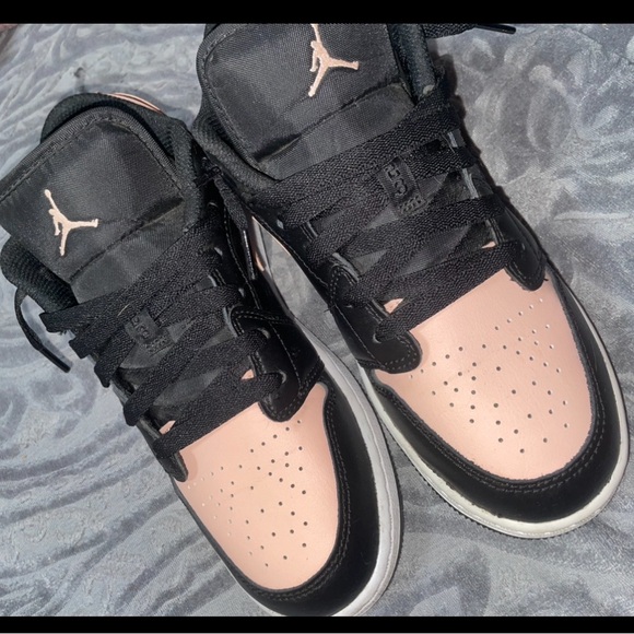 Air Jordan 1 low - Picture 2 of 3